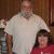 Brenda Thompson Danner's profile image
