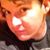 Waldo Madsen's profile image