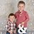 Debra Bernard Bright's profile image