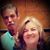 Patricia Zirlott's profile image