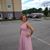 Stacy Brown's profile image