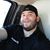 Calvin Kimbrough's profile image