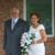 Terri Seldomridge's profile image