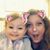 Anne Marie Rouault's profile image