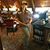 Christina Garzuzi's profile image