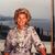 Diane Guarino Sepic's profile image