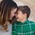 Mindy Anderson Madrid's profile image