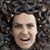Megera Milosskaya's profile image