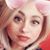 Lucy Vega's profile image