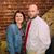 Andrea Howard Taylor's profile image