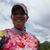 Christy Jahn's profile image
