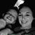 Thomasenia Christine Cooper's profile image