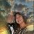 Nancy Leigh Garrison's profile image