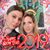 Jaclyn Cirrone's profile image