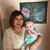 Sharon St Aubin Buffington's profile image