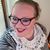 Melissa Price's profile image