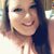 Marissa Hayes's profile image