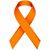Sandra Williamson Kelly's profile image