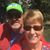 Mark-Therese Babler's profile image