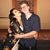 Jessi Landrum-Munoz's profile image