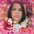 Rosa Joseph's profile image