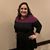 Brittany Aceto's profile image