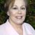 Sylvia Landis's profile image