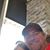 Jeffery Quillin's profile image