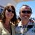 Rose Ullrich's profile image