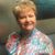 Betty DeReese's profile image