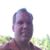 Leif Wennersten's profile image