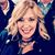 Julie Powell Fitzgerald's profile image