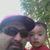 Javier Olague's profile image