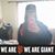Briana Lisanti's profile image