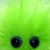 Misty Heinle Hodges's profile image