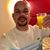 Miguel Pena's profile image