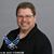 Troy Buczinski's profile image