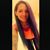 Kait Morrow's profile image