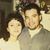 Lupe Hernandez-Rodriguez's profile image