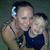 Shannon Schupbach's profile image