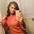 Lauren Bing's profile image