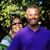 Francina Harrison's profile image