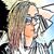 Kristy DePerto's profile image