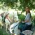 Marsha Leoncilli Brestle's profile image