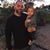 Murod Haddad's profile image