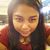 Faith Reva's profile image