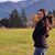 Elise Deschaine's profile image