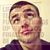 John Castor's profile image