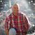 Wayne Dallman's profile image