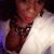 Marnika Green Fleming's profile image